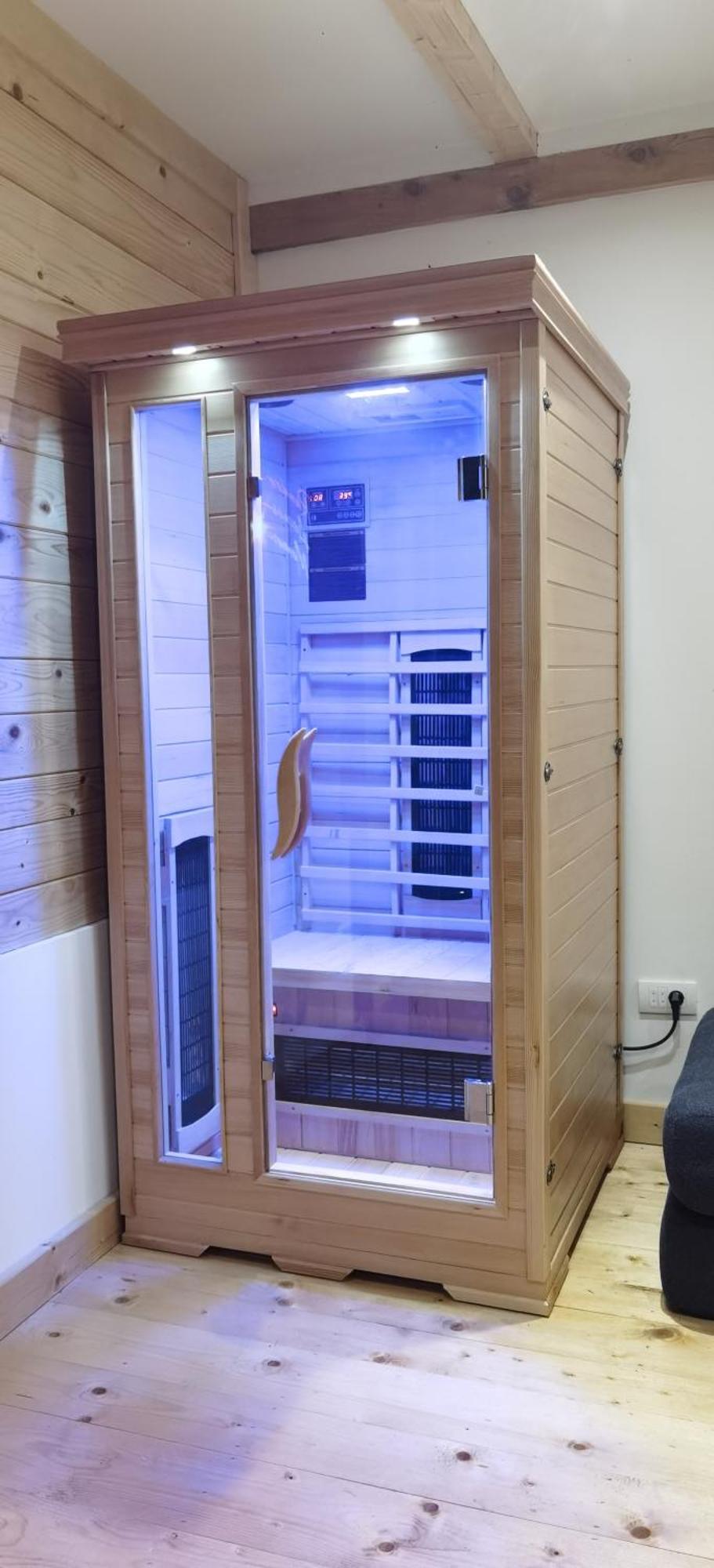 Villa Stara Etno Kuca Radonjic Guča Zimmer foto